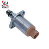 294200-0650 294200-0670 Regulator Metering Control Valve For Hyundai Truck W&F D4DD Hino