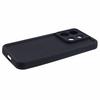 For Xiaomi Redmi Note 13 Pro 5G/Poco X6 5G TPU Cover Anti-Drop Matte Phone Shell