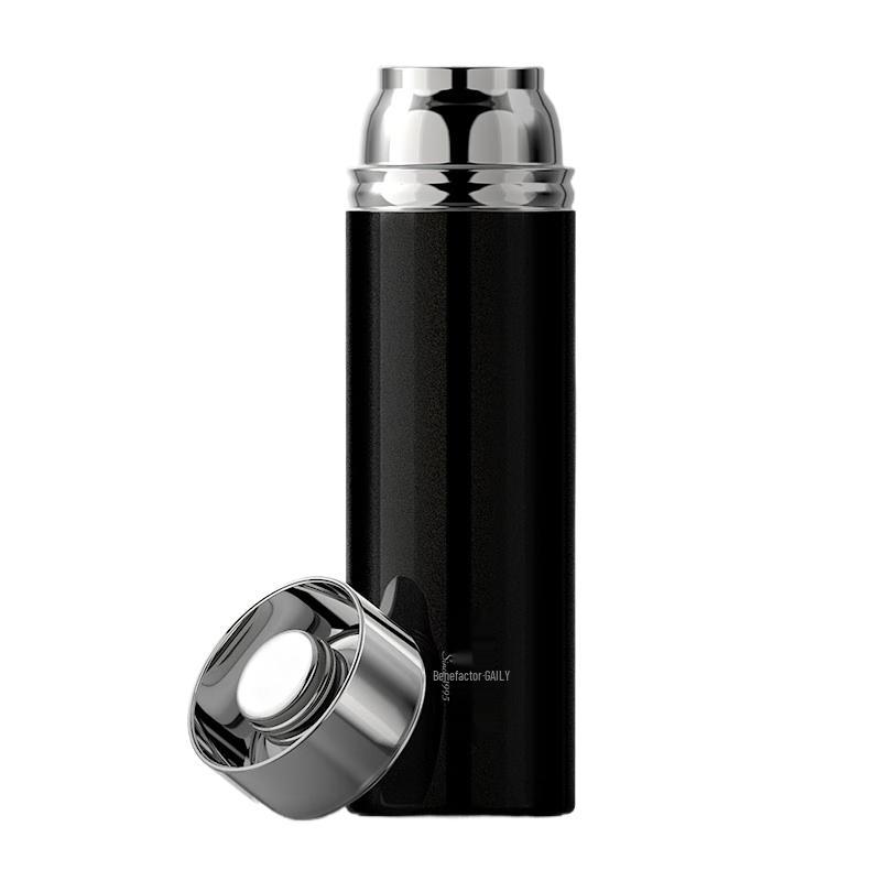 Guiren 316 Stainless Steel Insulated Thermos Mug