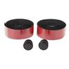 Bike Handlebar Tape Comfortable Grip Anti Slip Road   Bar Tape for Road Cycling  s Bikes