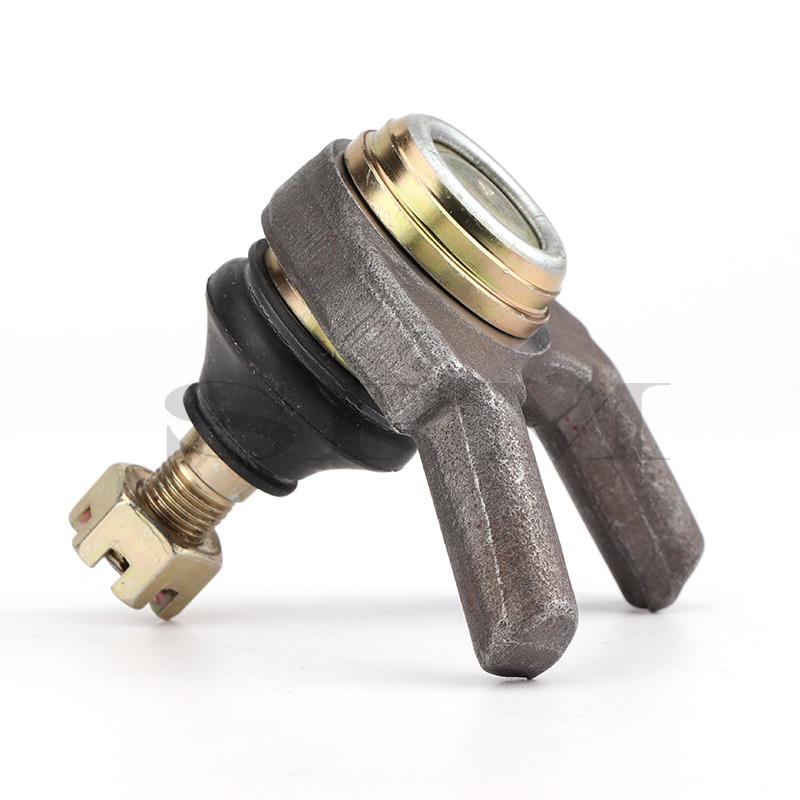 M12 32x14mm Welding Swing Control Arm Ball joint Kits Fit For 90cc 110cc 150cc 200cc 250cc ATV UTV Go Kart Buggy Golf Quad Bike
