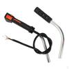 Handle Plastic Throttle Cable Switch