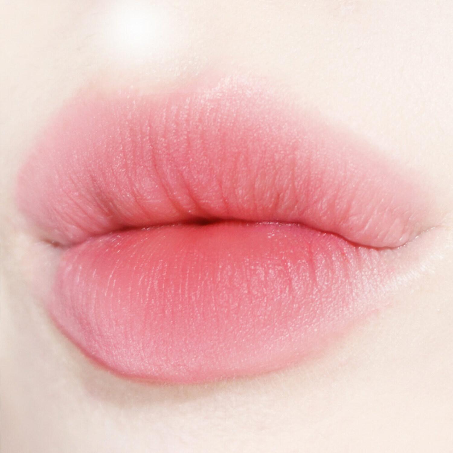 

Альтернативный стерео Acoustic Matte Balm #02 Pink Stereo