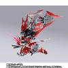 Bandai SPIRITS METAL BUILD Gundam Astray Red Dragonix
