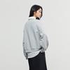 Elva' Island Women's Printed Sweatshirt