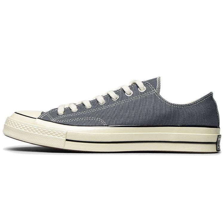 Converse Chuck 1970s Ox 'Blue Grey' 159625C