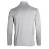 Winter Autumn Men's Casual Slim Fit Basic Tops Soft Stretchable Bottoming Shirt Knitted Lightweight Turtleneck Pullover Sweater