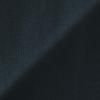 Cotton Jersey Boxer Closed Dark Size M Men's Briefs, Front, FA19BA6S, Navy,