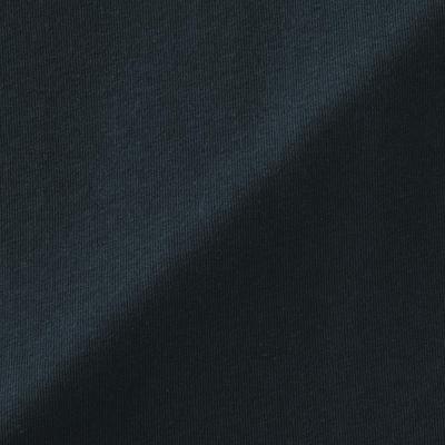 Cotton Jersey Boxer Closed Dark Size M Men's Briefs, Front, FA19BA6S, Navy,