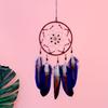 Objetos de decoración – Atrapasueños