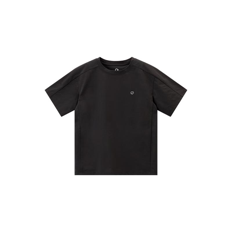 

Happy Nocnoc Kids Quick-Dry Mesh Sports T-Shirt 110