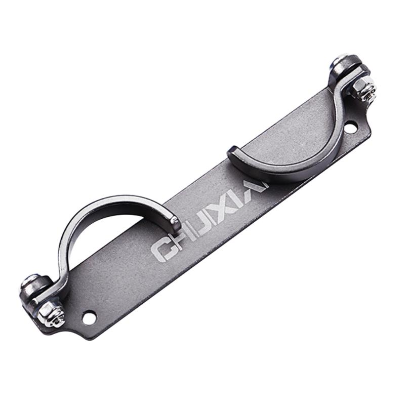 Fishing Holder Lightweight Fishing Rod Bracket Rod Fishing Tackle Rod Holder