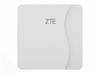 Router LTE MF258K ODU