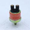 1/8 NPT 0-10bar Mechanical Oil pressure Sensor Replacement for Defi Link and Apexi oil pressure Racing Car Auto gauge