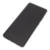 Screen Replacement for Galaxy S21 Ultra 5G G998U Phone Organic LED Display Touch Screen Digitizer