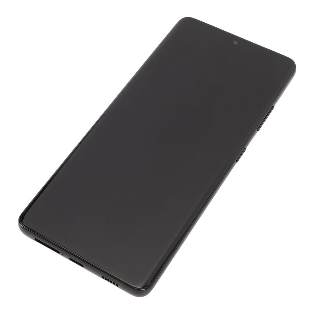 Screen Replacement for Galaxy S21 Ultra 5G G998U Phone Organic LED Display Touch Screen Digitizer