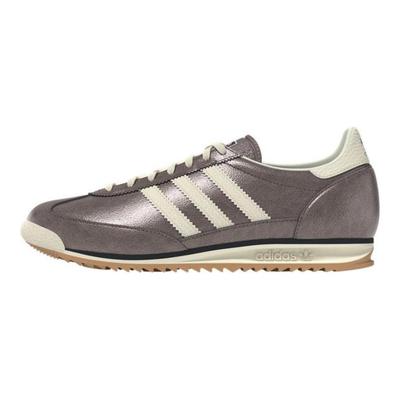 Women's SL72 Og 'Aurora Black' Sneakers JH6364