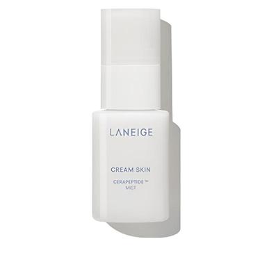 Cream Skin Mist