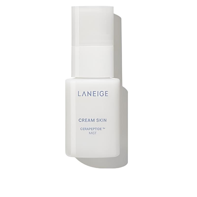 [LANEIGE] Крем-тонер