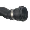 BMW E88 Radiator Hose (Model: 17127531579)