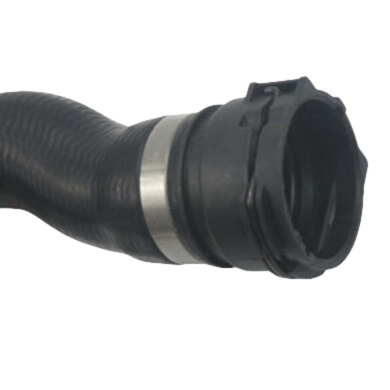BMW E88 Radiator Hose (Model: 17127531579)