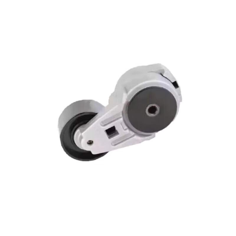 Chunsen Belt Tensioner Assembly for Dongfeng EQ2102 1