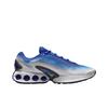 Nike Air Max DN SE Racer Blue Unisex Tenisky Modro-Fury Černá Živě Žlutá HF5531-400