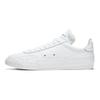 Nike Drop Type Lx Triple White CN6916-100