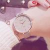 Female Student Watch Fashion 2018 New Trend Korean Version Of Simple Casual