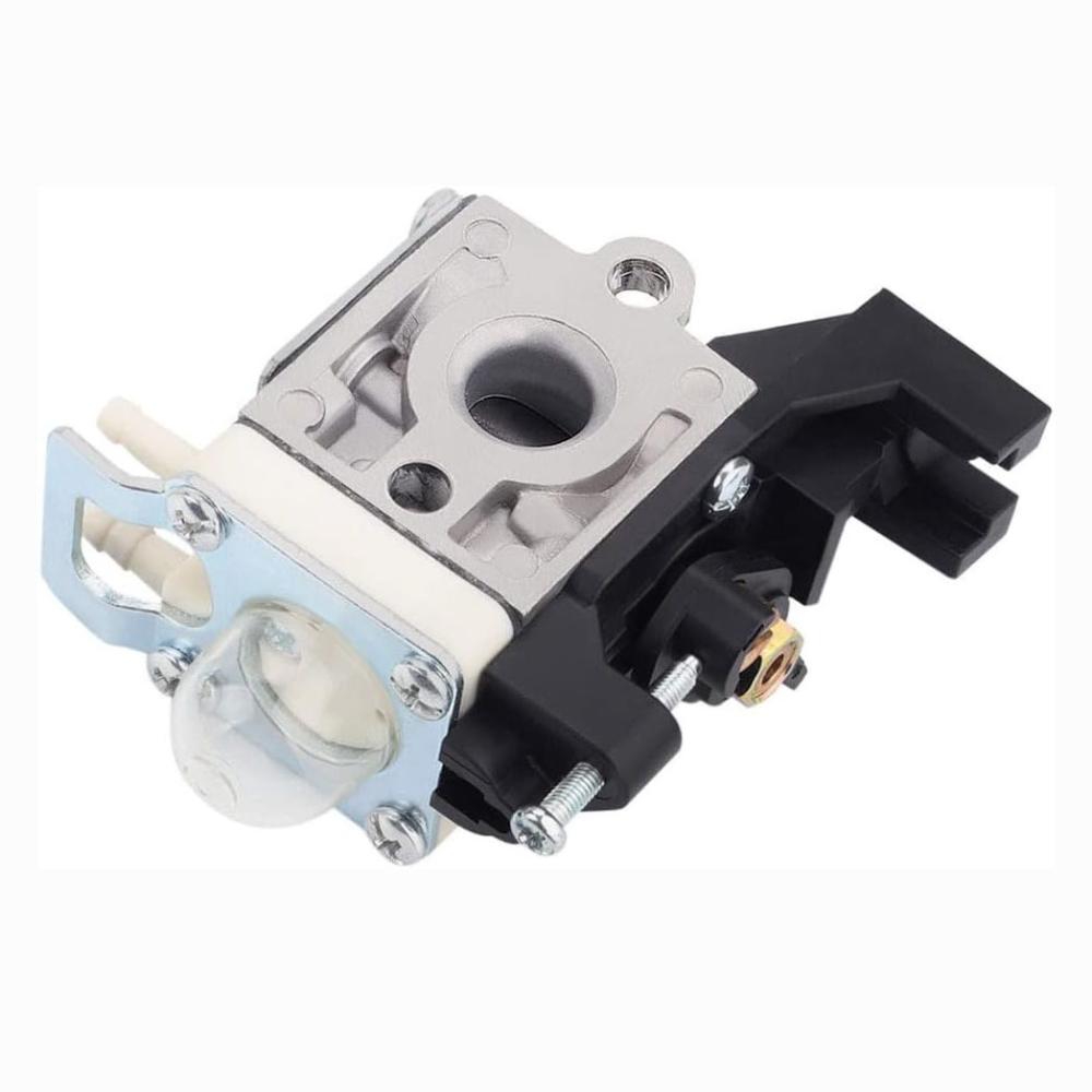 RB-K93 Carburetor Kit with Tune Up Line for Echo SRM-225 GT-225 PAS-225 GT-225 GT225SF PAS225 PE225 PPF225 SHC225 A21001690 Carb