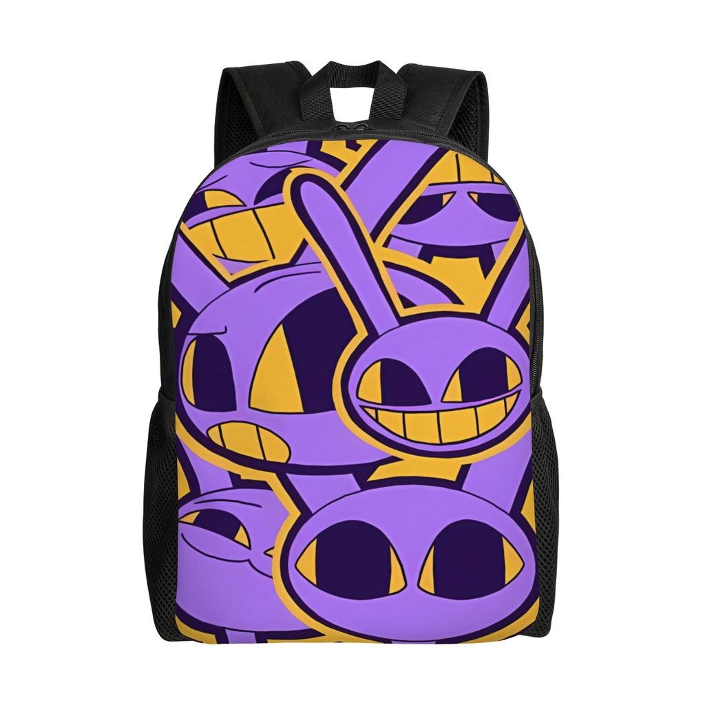 Dragons Ball Anime Song Goku Rucksack Style Rucksacks Teen Trip Back To School High Schoolbags High Quality Rucksack
