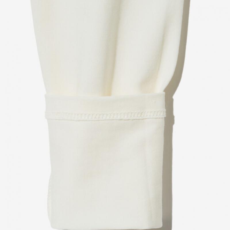 [fila Kids] Girls  Skirt Leggings  Fk2fpg3103f Nay  q0zFk2fpg3103fNay