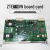 ZTE Communication & Network Equipment Boards