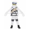 Anime Game Costumes for Boys and Girls Sets Halloween Children's Cosplay Performance Costumes Sutit