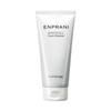 Whitecell Foam Cleanser Brightening Deep Cleansing Facial Wash 170ml