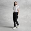 New FILA Golf Series Casual Pants Women's A11W535801FBK