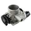 Car 50mm Engine Throttle Body Assembly for Buick Excelle 1.6 GM Daewoo 96815470 96378856