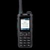 Zhongyitong PD890EX Rugged Digital DMR Two-Way Radio (CN version)