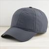Vintage Adjustable Unisex Vintage Cap for Outdoor Hiking and Mountaineering