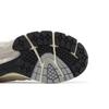 New Balance 1906R 'Beige Grey' (Unisex) Casual Shoes M1906RFI