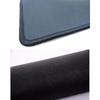 Tappetino per Tastiera e Mouse da Gioco per PC/Laptop in Gomma S/M/L Grande Formato con Qualità Premium e Design Senza Tempo