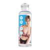 SSI JAPAN (domestic Brand) Made In Japan Lotion That Makes You Feel Like Mio Kimishima Is Right Next To You 180ml