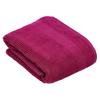 Vossen Tomorrow Bath Sheet