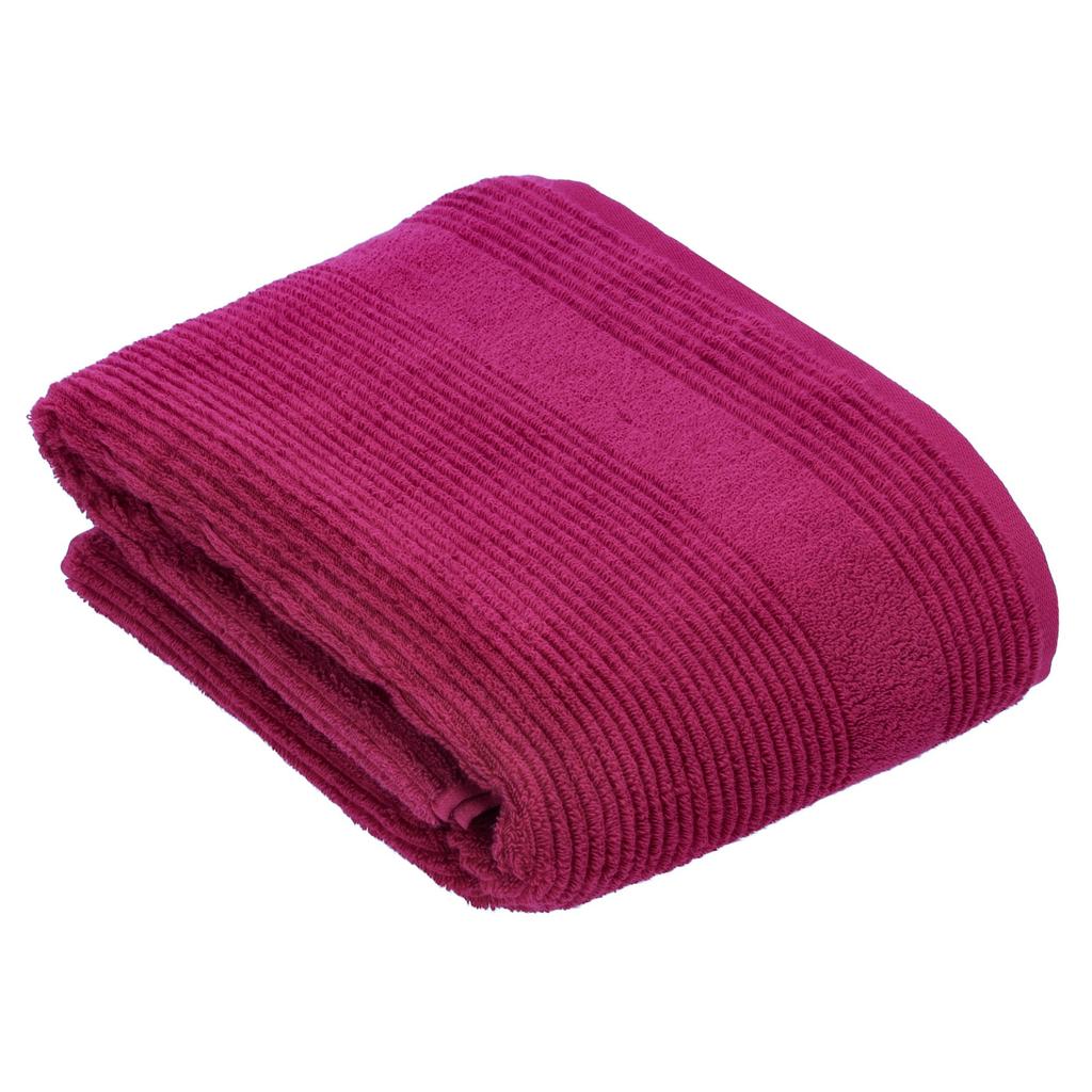 Vossen Tomorrow Bath Sheet