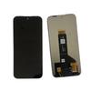 LCD Screen and Digitizer Full Assembly For ZTE Blade V80 Design V80 Vita V80 Pro
