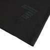 Emporio Armani Ss22 Ea7 Solid Color Round Neck Short Sleeve T-Shirt Men Tops Black 3LPT71-PJM9Z-1200