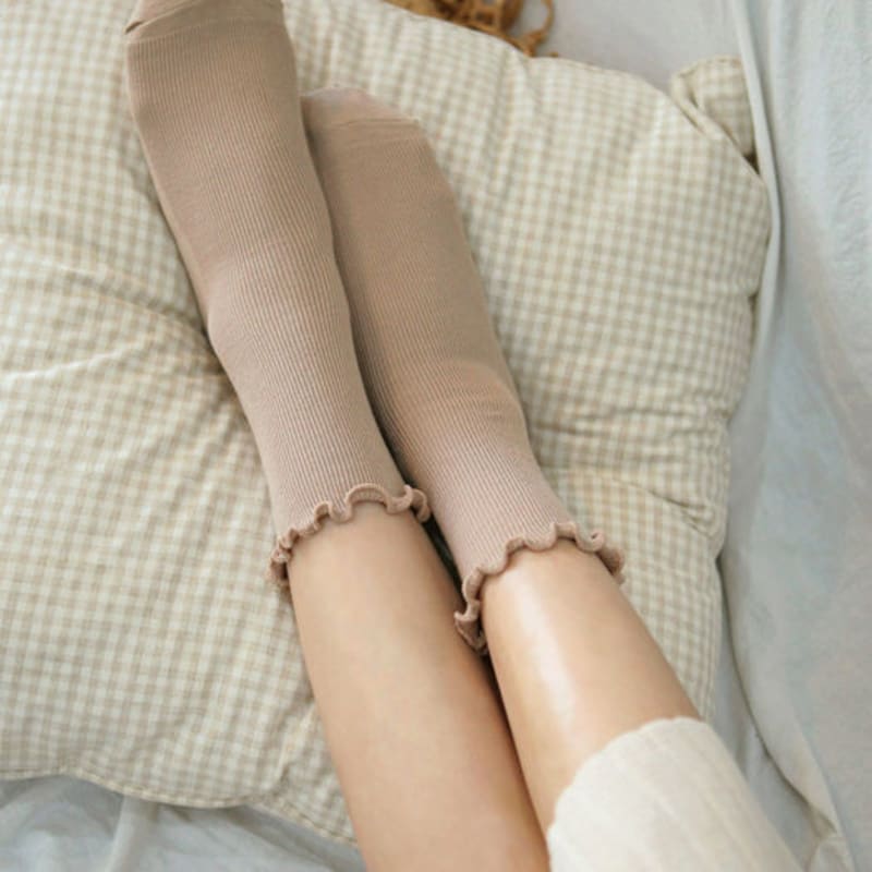 

bananasisters FRENCH BAS_083 BEIGE