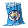 Ručník s erbem Manchester City FC Cityzens
