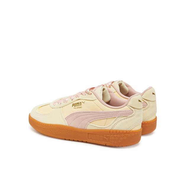 Кроссовки Puma Palermo Moda CF Wns