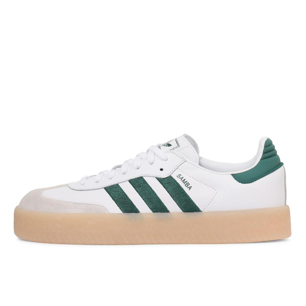 

adidas SAMBAE W ID0440 #FTWR /COLL/FTWR